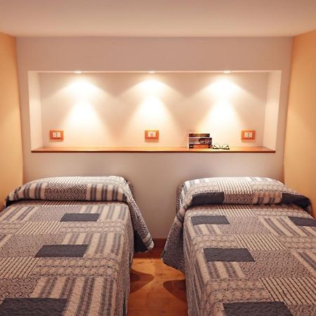 Padovaresidence Apartments - Tra Piazza Delle Erbe E Il Duomo Екстериор снимка