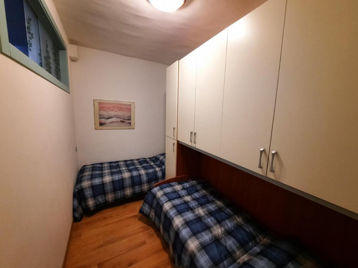 Padovaresidence Apartments - Tra Piazza Delle Erbe E Il Duomo Екстериор снимка
