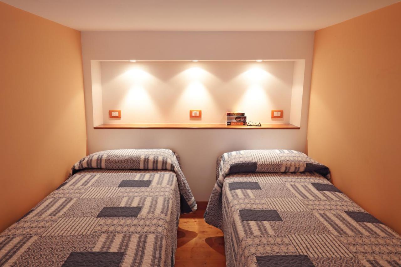 Padovaresidence Apartments - Tra Piazza Delle Erbe E Il Duomo Екстериор снимка